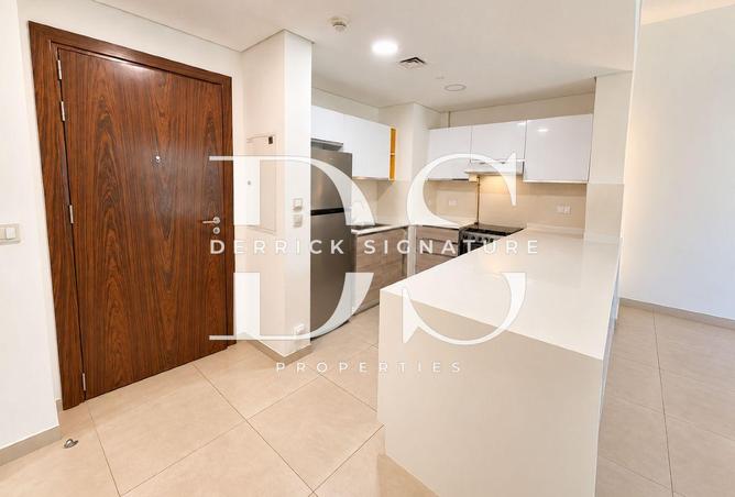 144176339 - Property Image 3