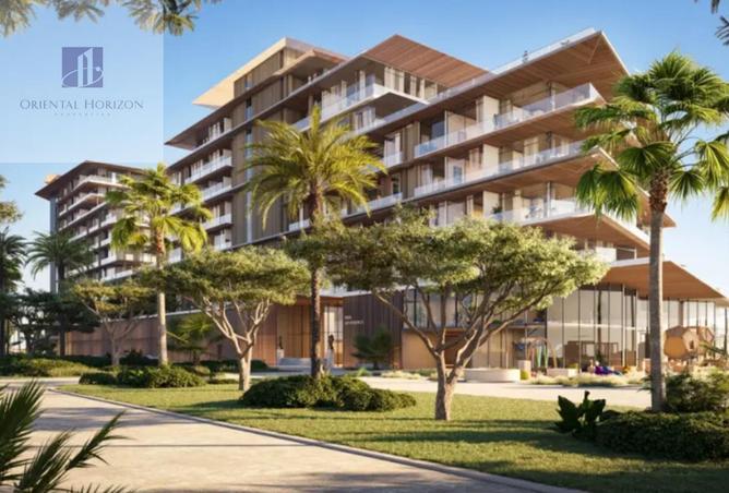 60531488 - Property Image 2