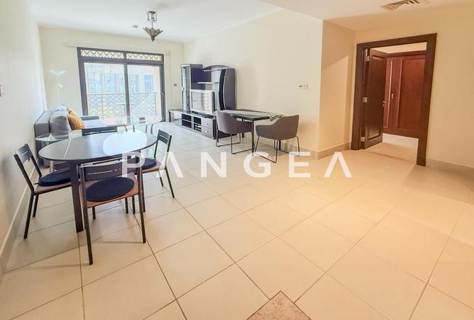 2PKLREa44cS - صورة العقار 3