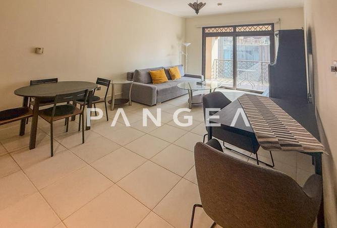 2PKLREa44cS - صورة العقار 2