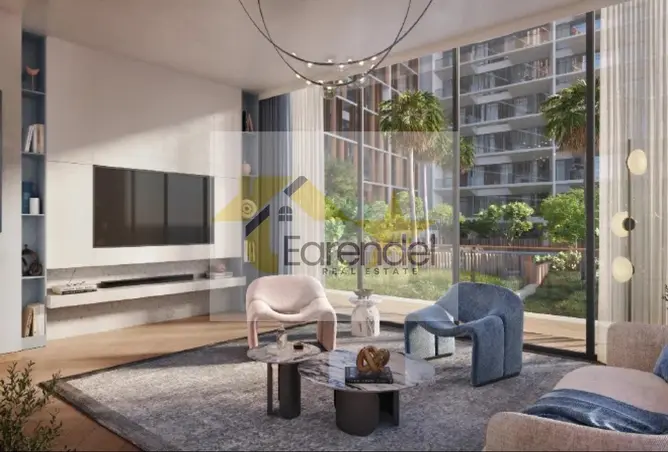 116390319 - Property Image 2