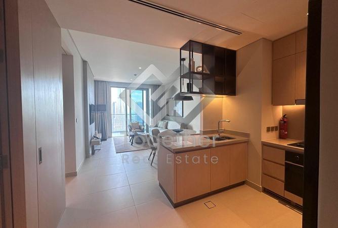 53186247 - صورة العقار 3