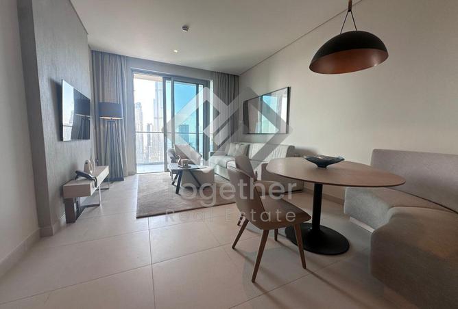 53186247 - صورة العقار 2