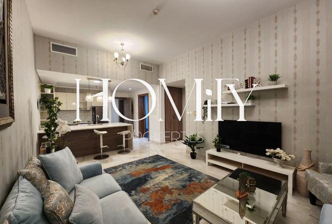 70291950 - Property Image 2