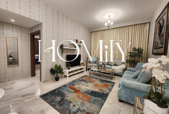 70291950 - Property Main Image