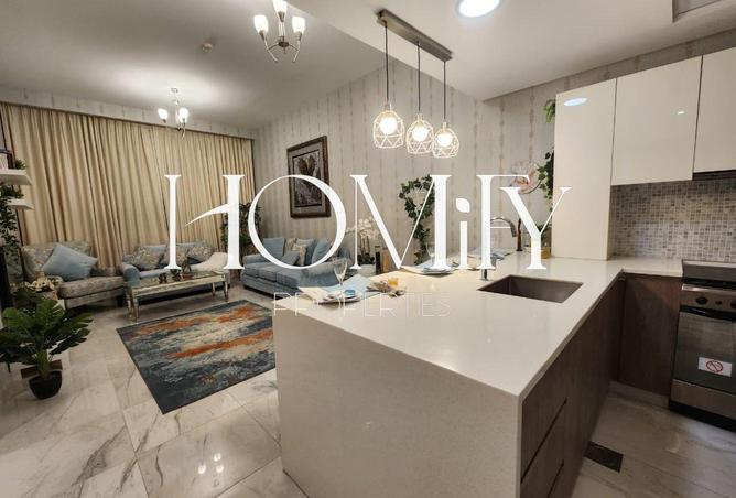 70291950 - Property Image 3