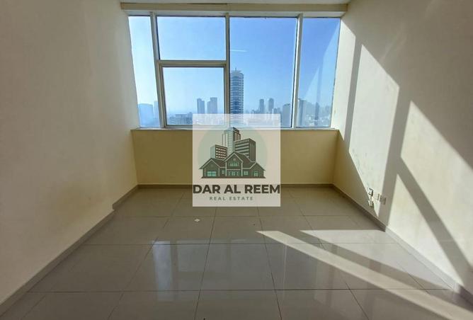 90503523 - صورة العقار 3
