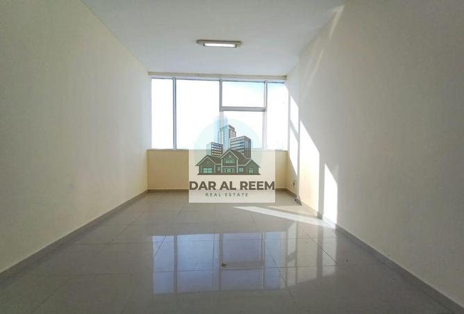 90503523 - الصورة الرئيسية للعقار