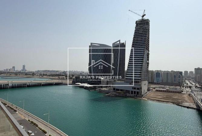 76963597 - الصورة الرئيسية للعقار