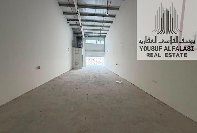 143739949 - Property Main Image