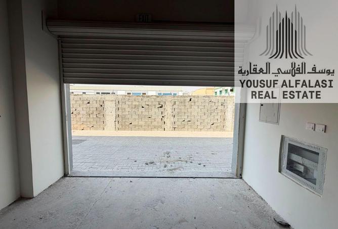143739949 - Property Image 2