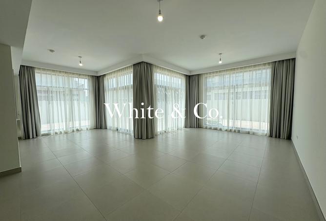 133422192 - Property Image 3