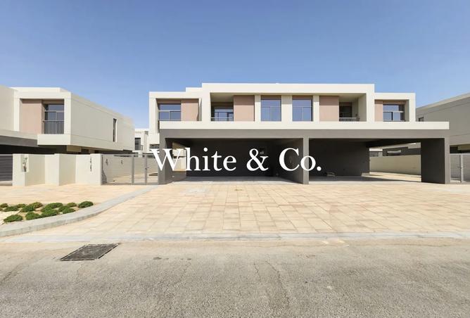 133422192 - Property Main Image