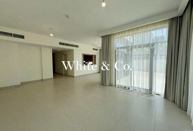 133422192 - Property Image 2