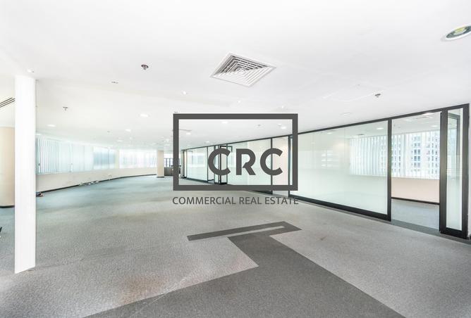 101286265 - Property Image 2