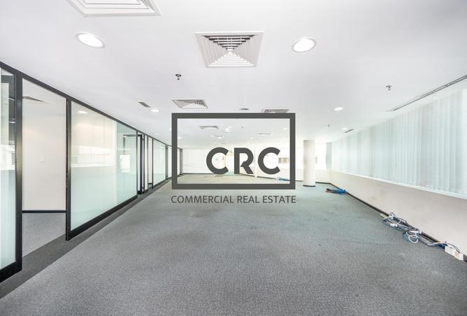 101286265 - Property Main Image