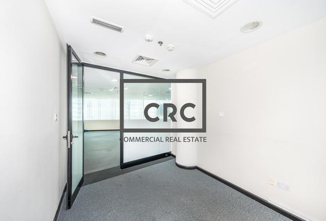 101286265 - Property Image 3
