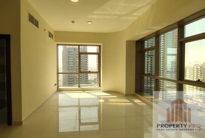 114600792 - Property Image 2