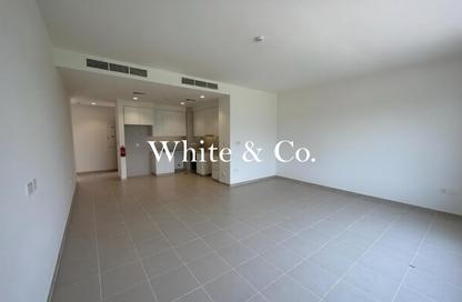 Apartment - 2 Bedrooms - 2 Bathrooms for sale in Block 28 - Urbana 3 - Urbana - EMAAR South - Dubai South (Dubai World Central) - Dubai