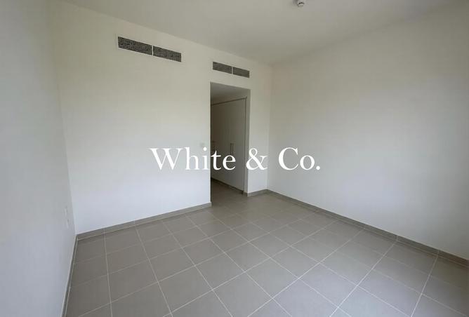 74622457 - Property Image 3