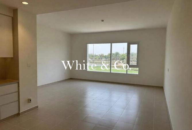 74622457 - Property Image 2