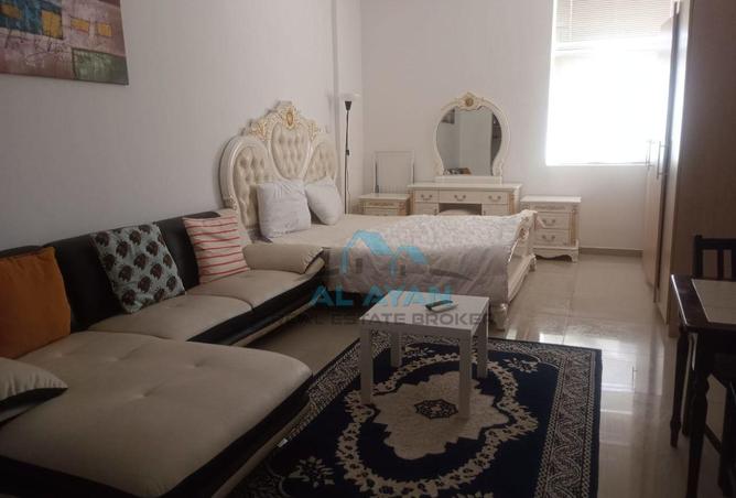 73876876 - صورة العقار 3