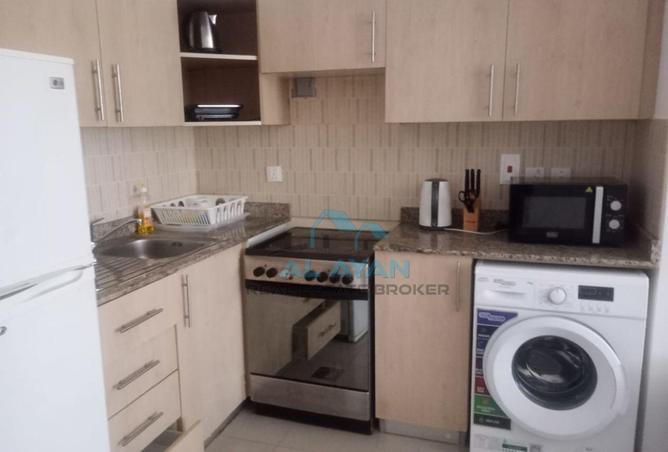 73876876 - الصورة الرئيسية للعقار