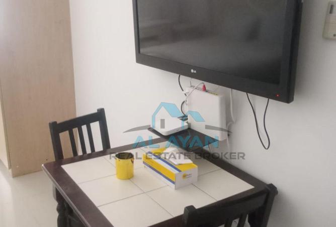 73876876 - صورة العقار 2