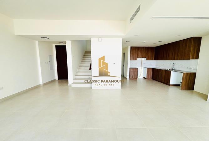 16315232 - Property Main Image