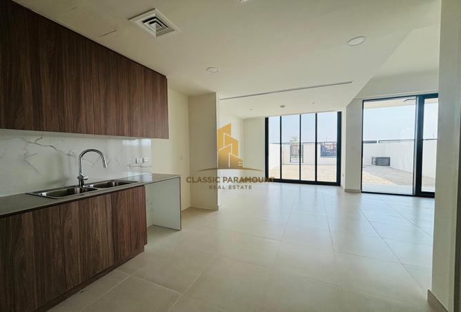 16315232 - Property Image 3