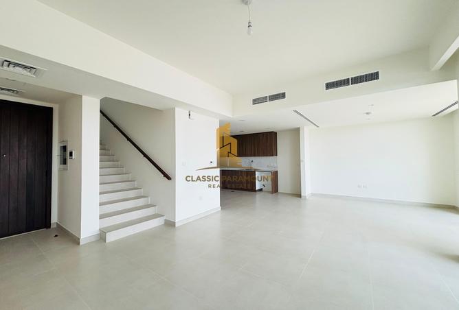 16315232 - Property Image 2