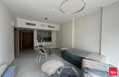 Apartment - 1 Bedroom - 2 Bathrooms for rent in Neva Residences - District 16 - Jumeirah Village Circle - Dubai