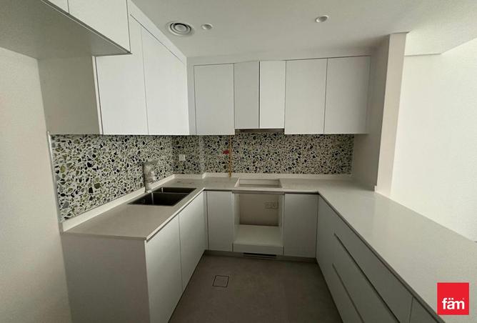 84076553 - Property Image 3