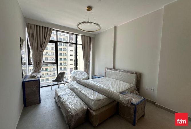 84076553 - Property Main Image