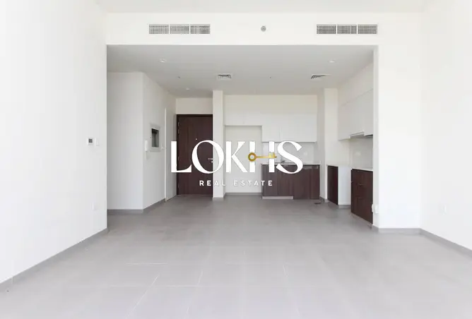 163241782 - Property Image 2