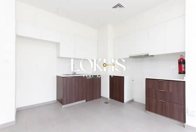 163241782 - Property Image 3