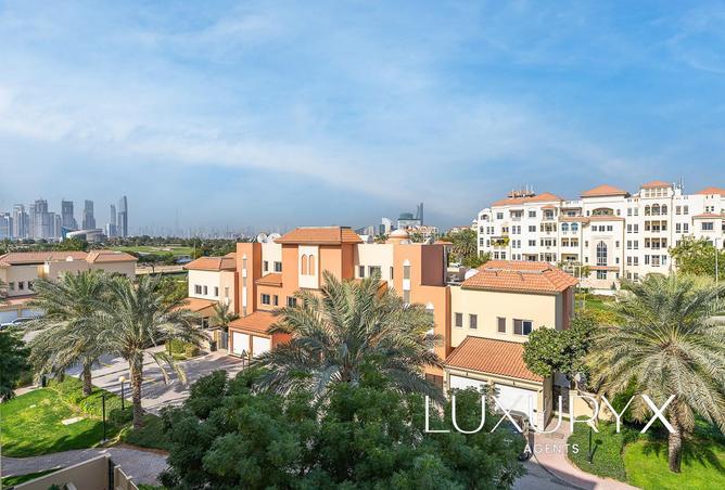 78977057 - Property Image 2