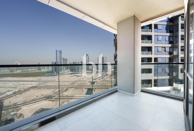 68273224 - صورة العقار 3