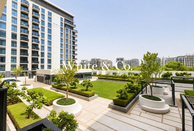 133866212 - Property Main Image