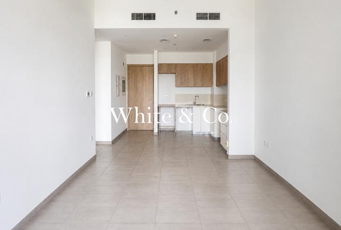 133866212 - Property Image 2