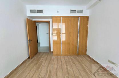 Apartment - 2 Bedrooms - 3 Bathrooms for rent in Muwaileh 29 Building - Muwaileh - Sharjah