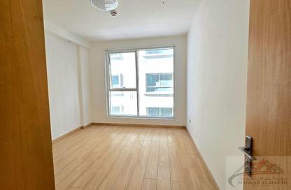 Apartment - 2 Bedrooms - 3 Bathrooms for rent in Muwaileh 29 Building - Muwaileh - Sharjah