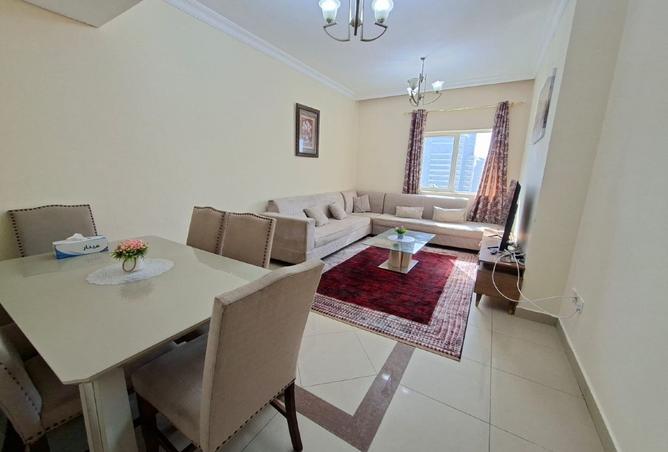 127484158 - Property Image 3