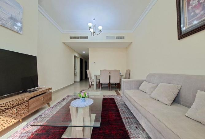 127484158 - Property Image 2