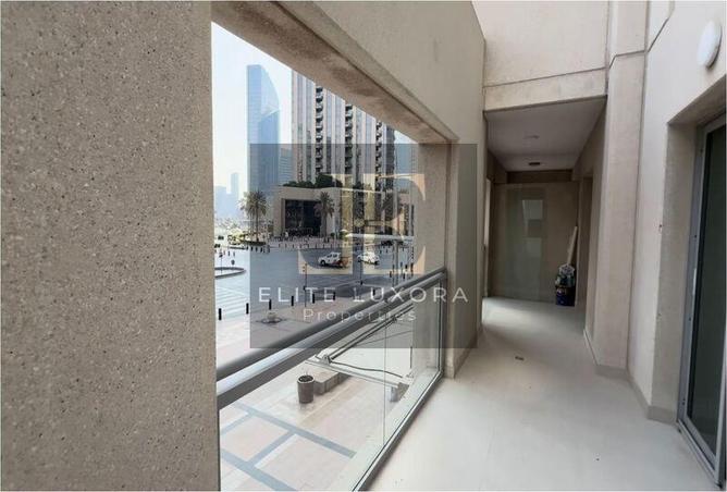 16030392 - Property Image 3