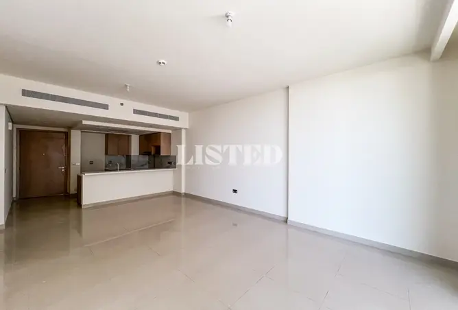 146423294 - Property Image 3