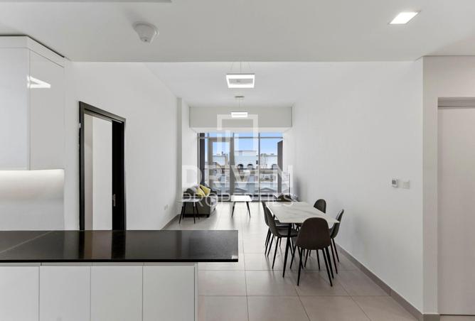 70669165 - Property Image 3