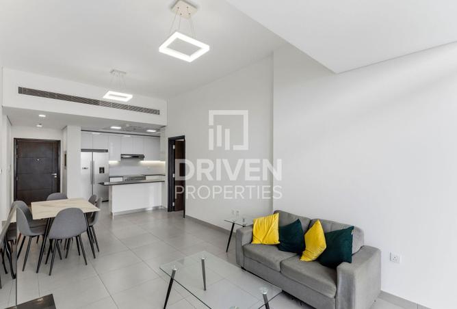 70669165 - Property Main Image