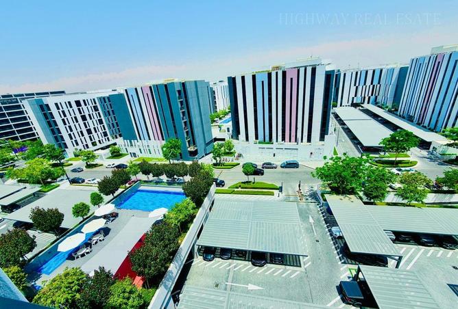 96535179 - الصورة الرئيسية للعقار