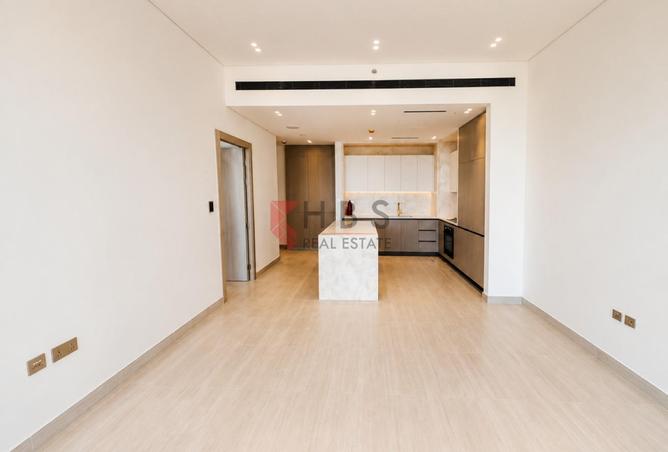133885965 - Property Image 3
